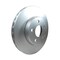 Pagid Brakes Brake Disc, 355122502 355122502 - alternate 3